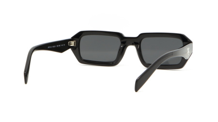 Зображення 5: Сонцезахисні окуляри PRADA SPR A12 16K-08Z 52