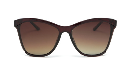 Зображення 2: Сонцезахисні окуляри DESPADA 1835 02 64