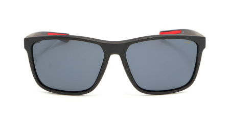 Зображення 2: Сонцезахисні окуляри INVU IA22412 B 55