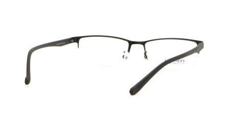 Зображення 5: Оправа для окулярів Persona 5848 A 56