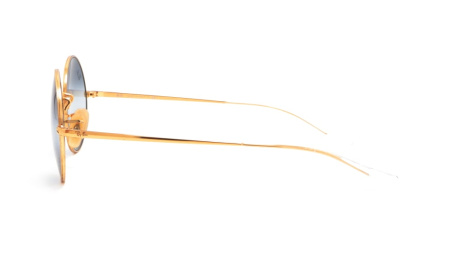 Зображення 2: Сонцезахисні окуляри Ray Ban RB 1970 001/GA 54 Oval Metal