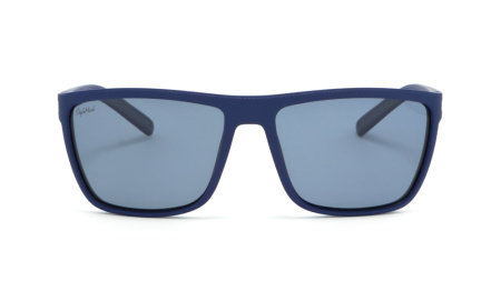 Зображення 3: Сонцезахисні окуляри StyleMark L2470 C 60