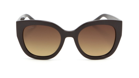 Зображення 3: Сонцезахисні окуляри StyleMark L2579 B 50