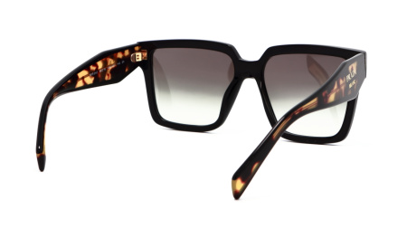 Зображення 5: Сонцезахисні окуляри PRADA SPR 24Z 1AB-0A7 56