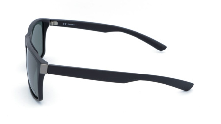 Зображення 3: Сонцезахисні окуляри DACKOR 077 GREEN