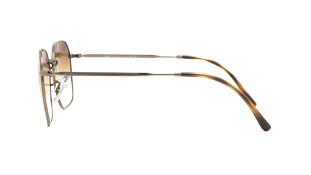 Зображення 3: Сонцезахисні окуляри Ray Ban RB 3694 004/51 55 Jim