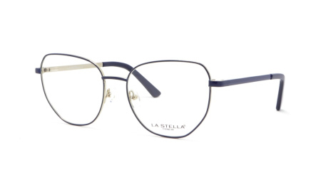 Зображення 1: Оправа для окулярів LA STELLA 764 C2 54