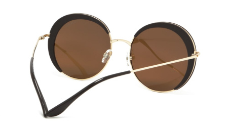 Зображення 5: Сонцезахисні окуляри Osse 2936 С2 55