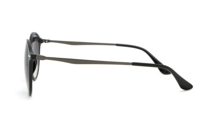 Зображення 3: Сонцезахисні окуляри ICONS 2140