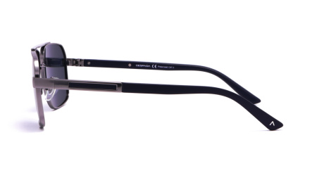 Зображення 4: Сонцезахисні окуляри DESPADA 2421 01 60