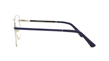 Зображення 3: Оправа для окулярів LA STELLA 764 C2 54