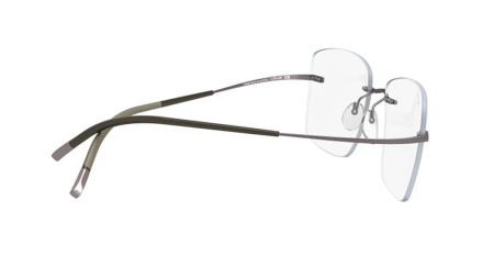 Изображение товара Зображення 6: Оправа для окулярів Silhouette 7581 6050