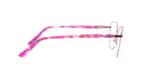 Зображення 3: Оправа для окулярів ID-GLASSES 17265А20 C4 54