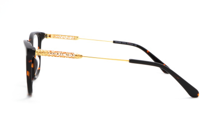 Зображення 4: Оправа для окулярів Ovvio  SR17709 C3 53