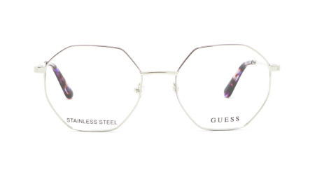 Зображення 5: Оправа для окулярів GUESS GU 2849 010 53