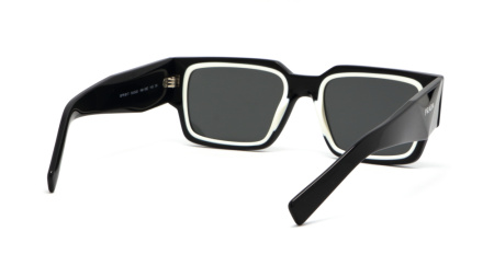 Зображення 5: Сонцезахисні окуляри PRADA SPR B17 16K-08Z 54