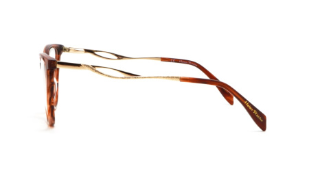 Зображення 2: Оправа для окулярів Helen Rocha HL7045 C2 53