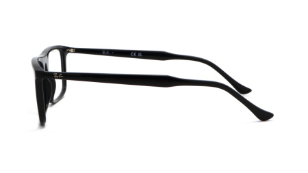 Зображення 3: Оправа для окулярів Ray Ban RX 5440 2000 55