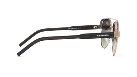 Зображення 4: Сонцезахисні окуляри DESPADA 2284 01 59