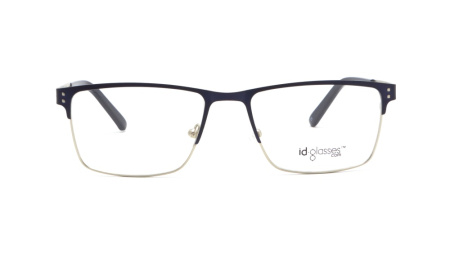 Зображення 5: Оправа для окулярів ID-GLASSES EM1140 C2 57