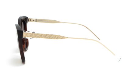 Зображення 4: Сонцезахисні окуляри StyleMark L2478 B 52
