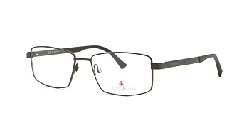 Оправа для окулярів RICO MIRADO 429 GREY 55