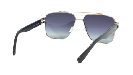 Зображення 3: Сонцезахисні окуляри DESPADA 2368 02 62