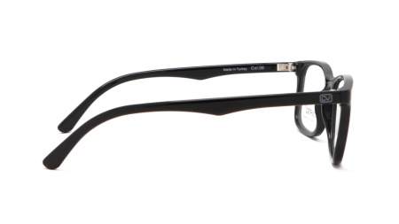 Зображення 4: Оправа для окулярів DIVERSO DV1407 0006 46 Дитяче