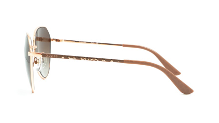 Зображення 3: Сонцезахисні окуляри GUESS GU 00148 58F 60