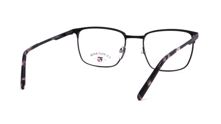 Зображення 5: Оправа для окулярів U.S. POLO ASSN 0312 C1 54