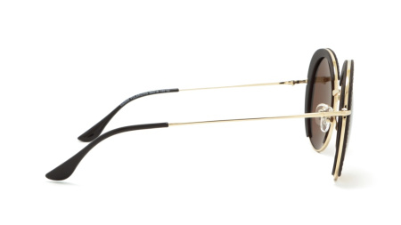 Зображення 4: Сонцезахисні окуляри Osse 2936 С2 55