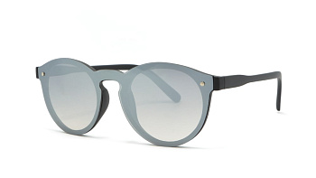 Сонцезахисні окуляри TREND 4160