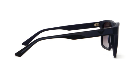 Зображення 4: Сонцезахисні окуляри EMPORIO ARMANI EA 4232 6256/8G 57