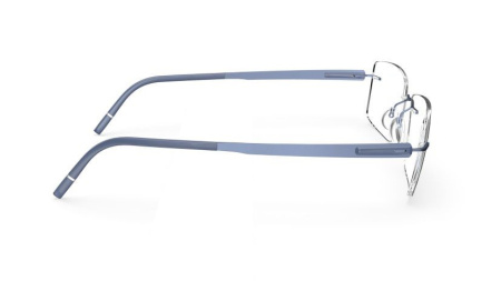 Зображення 2: Оправа для окулярів Silhouette 5555 4540