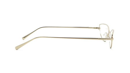 Зображення 3: Оправа для окулярів MEGAPOLIS Premium 1012 SILVER 59