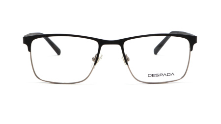 Зображення 2: Оправа для окулярів DESPADA DS 5363 C1 54