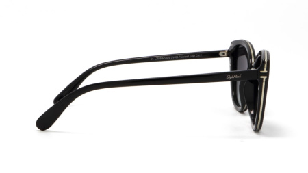 Зображення 3: Сонцезахисні окуляри StyleMark L2549 A 55