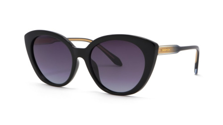 Зображення 1: Сонцезахисні окуляри DESPADA 1946 03 55