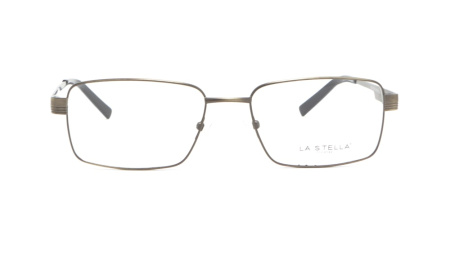 Зображення 3: Оправа для окулярів LA STELLA 838 C3 56