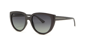 Сонцезахисні окуляри StyleMark L2597 C 52