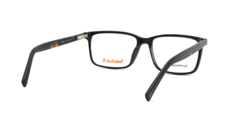 Зображення 5: Оправа для окулярів Timberland TB1823-H 001 56
