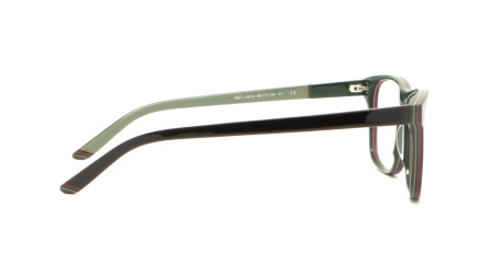 Зображення 3: Оправа для окулярів prodesign : denmark 3647 C6032 56