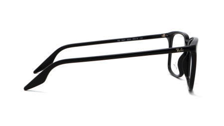 Изображение 5: Оправа для окулярів Ray Ban RX 5421 2000 55