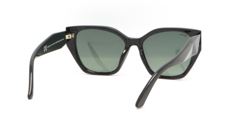 Зображення 5: Сонцезахисні окуляри StyleMark L2591 A 54