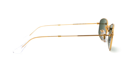 Зображення 4: Сонцезахисні окуляри Ray Ban RB 3832 001/31 52 Active Lifestyle