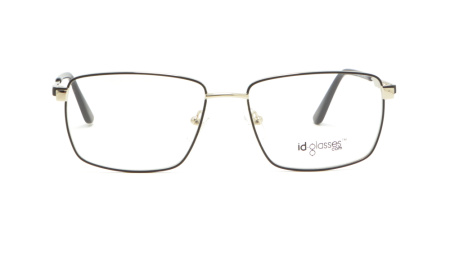 Зображення 2: Оправа для окулярів ID-GLASSES 18033 C1 55