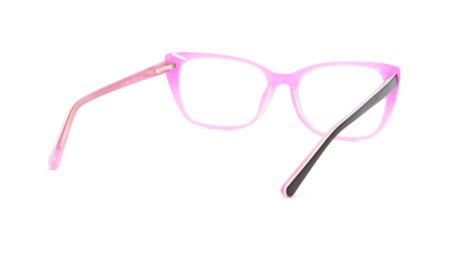 Зображення 4: Оправа для окулярів StyleMark 2000 C 54