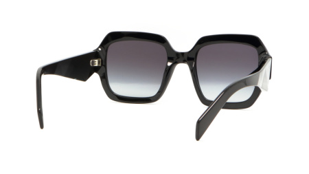 Зображення 5: Сонцезахисні окуляри PRADA SPR 28Z 16K-90A 53