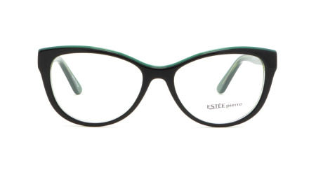 Зображення 5: Оправа для окулярів ESTEE Pierre LT1005 C3 53