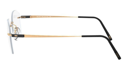 Зображення 6: Оправа для окулярів Silhouette 5502 7530